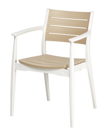 Sillón REGNUM - Grupo Sergonpec