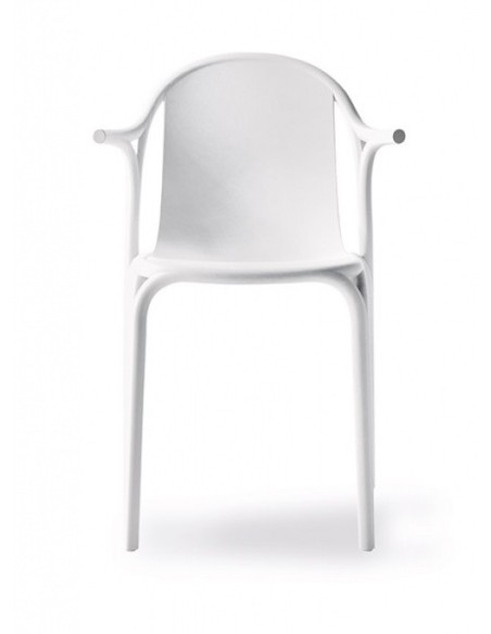 Sillón V2-BROOK - Grupo Sergonpec