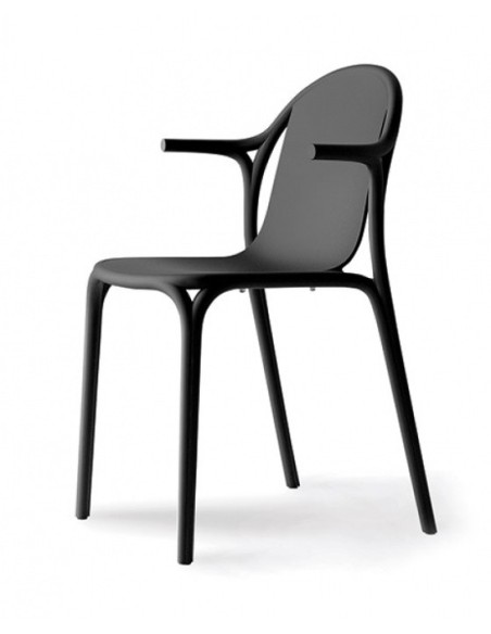 Sillón V2-BROOK - Grupo Sergonpec