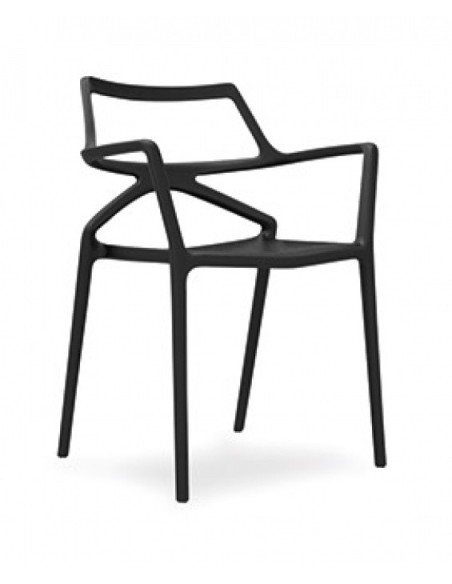 Sillón V2-DELTA - Grupo Sergonpec