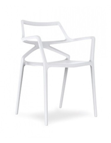 Sillón V2-DELTA - Grupo Sergonpec