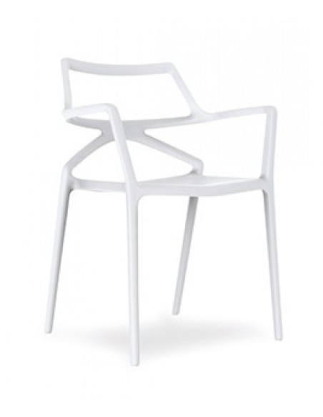 Sillón V2-DELTA - Grupo Sergonpec