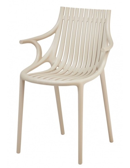 Sillón V2-IBI-2 - Grupo Sergonpec