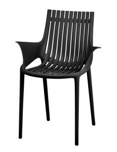 Sillón V2-IBI-1 - Grupo Sergonpec