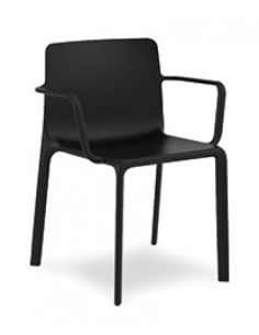 Sillón V2-KES - Grupo Sergonpec