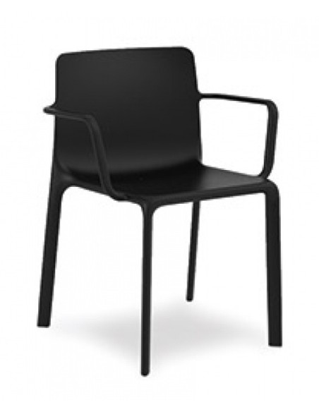 Sillón V2-KES - Grupo Sergonpec