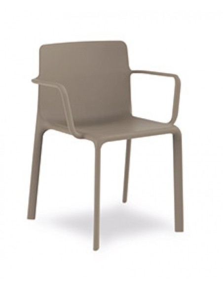 Sillón V2-KES - Grupo Sergonpec