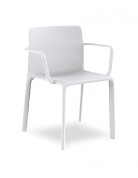 Sillón V2-KES - Grupo Sergonpec