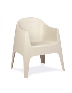 Sillón V2 SOL - Grupo sergonpec