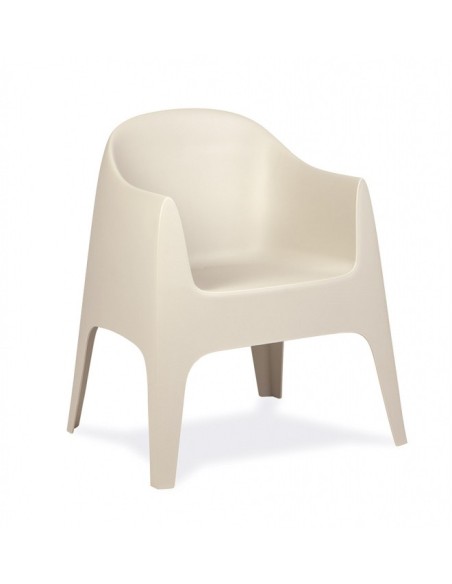 Sillón V2 SOL - Grupo sergonpec