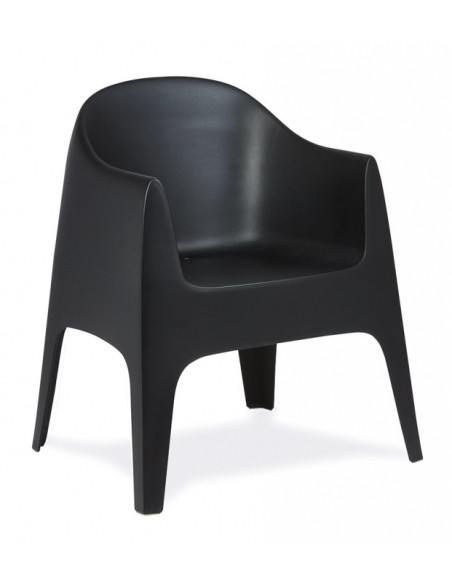 Sillón V2 SOL - Grupo sergonpec