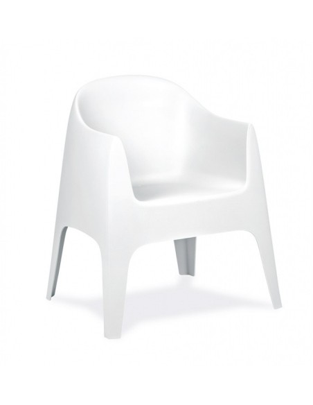 Sillón V2 SOL - Grupo sergonpec