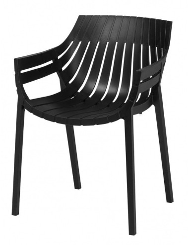 Sillón V2 SPRITZ-2 - Grupo Sergonpec