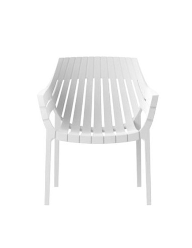 Sillón V2 SPRITZ-2 - Grupo Sergonpec