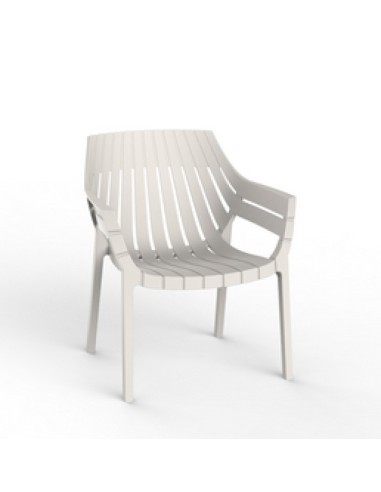 Sillón V2 SPRITZ-2 - Grupo Sergonpec