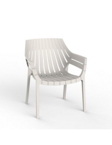 Sillón V2 SPRITZ-2 - Grupo Sergonpec