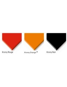 Mesa Alta M3000 60x60 - Grupo Sergonpec 2