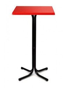 Mesa Alta M3000 60x60 - Grupo Sergonpec