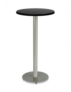 Mesa Alta M3028 60Ø- Grupo Sergonpec