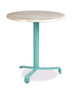 Mesa Alta M3045 60Ø- Grupo Sergonpec