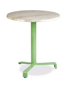 Mesa Alta M3045 60Ø- Grupo Sergonpec 2