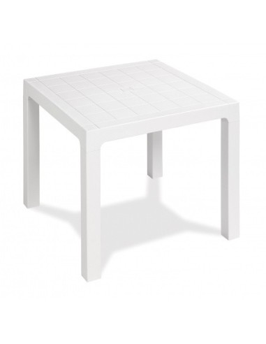 Mesa M3110 - Grupo Sergonpec