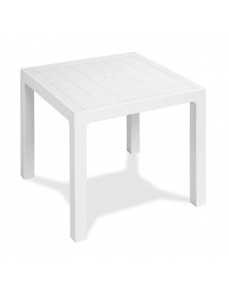 Mesa M3110 - Grupo Sergonpec