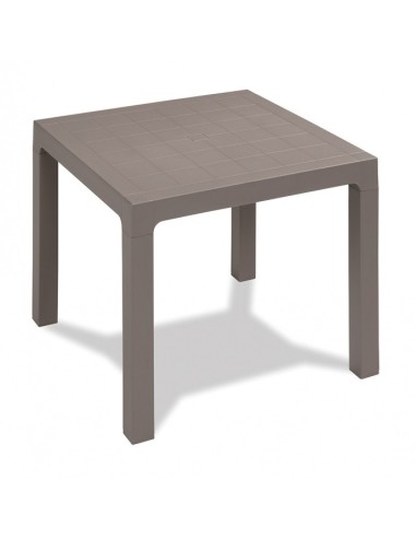 Mesa M3110 - Grupo Sergonpec