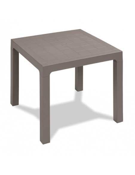 Mesa M3110 - Grupo Sergonpec