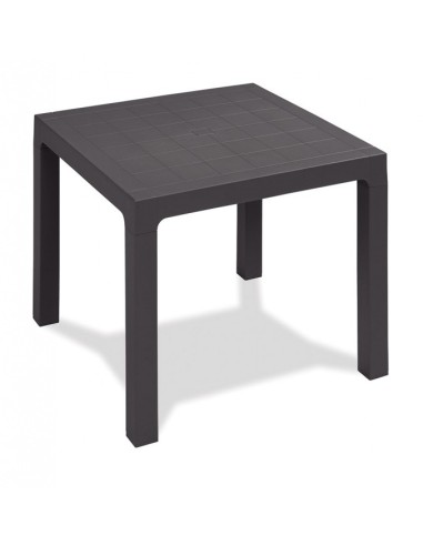 Mesa M3110 - Grupo Sergonpec