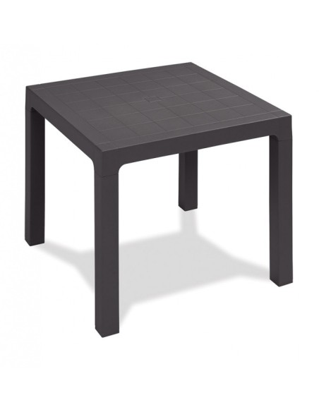 Mesa M3110 - Grupo Sergonpec