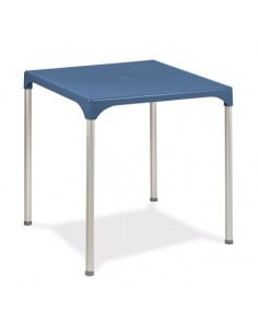 Mesa PRIME - Grupo Sergonpec