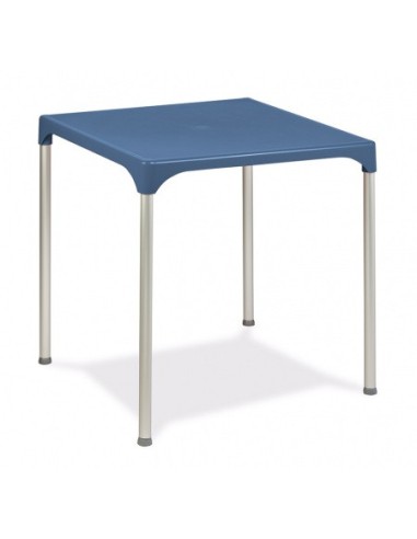 Mesa PRIME - Grupo Sergonpec