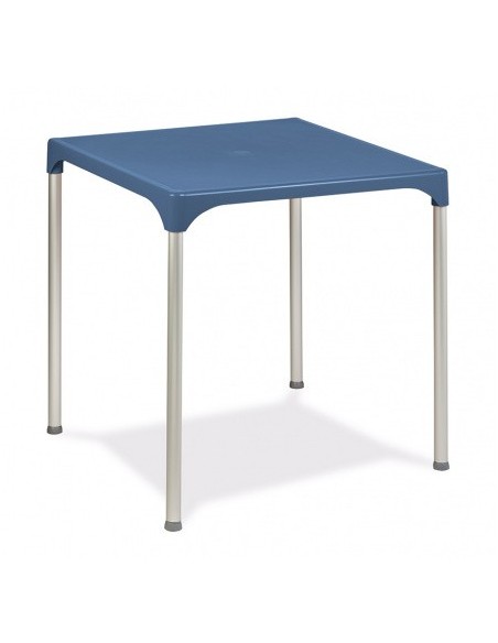 Mesa PRIME - Grupo Sergonpec