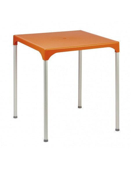 Mesa PRIME - Grupo Sergonpec