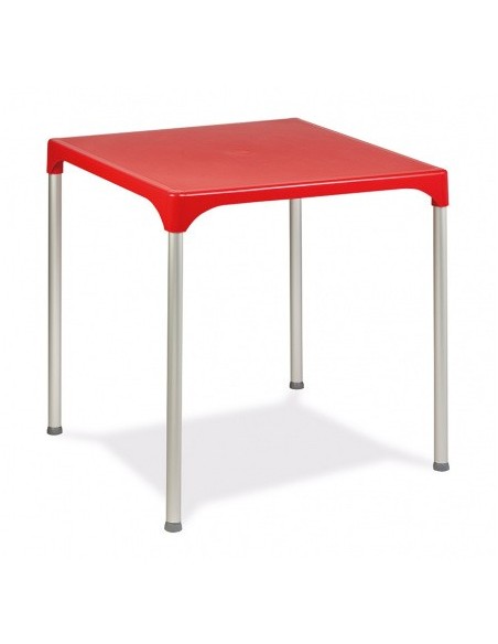 Mesa PRIME - Grupo Sergonpec