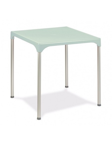 Mesa PRIME - Grupo Sergonpec