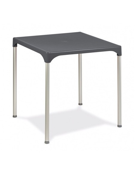 Mesa PRIME - Grupo Sergonpec