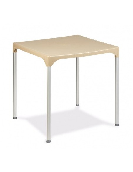 Mesa PRIME - Grupo Sergonpec