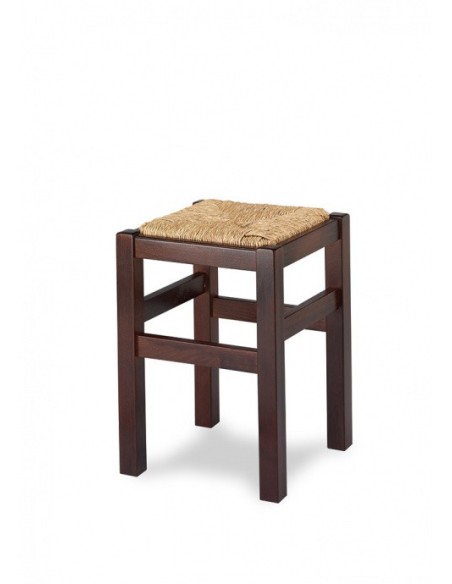 Banqueta M19 - Grupo Sergonpec