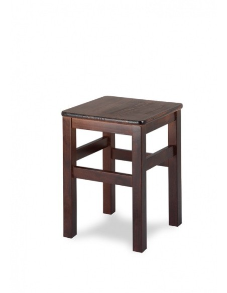 Banqueta M19 - Grupo Sergonpec