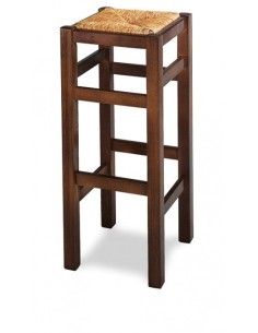 Taburete M20 - Grupo Sergonpec