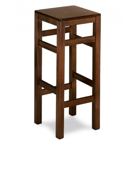 Taburete M20 - Grupo Sergonpec