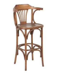 Taburete M23 - Grupo Sergonpec