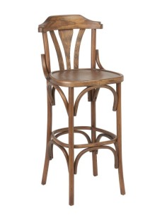 Taburete M24 - Grupo Sergonpec