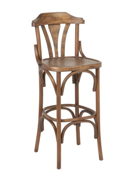 Taburete M24 - Grupo Sergonpec