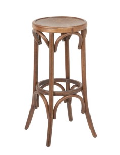 Taburete M25 - Grupo Sergonpec