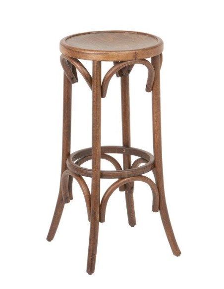 Taburete M25 - Grupo Sergonpec