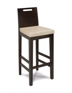 Taburete M28 - Grupo Sergonpec