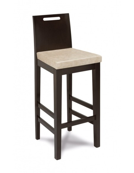 Taburete M28 - Grupo Sergonpec